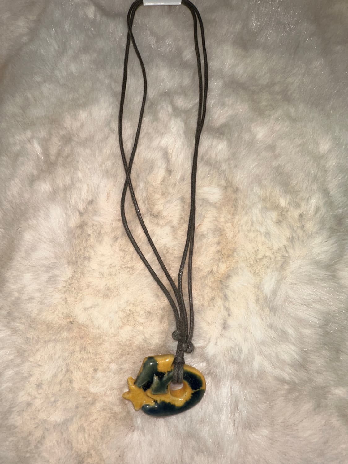 오리엔탈 목걸이 상품이미지2