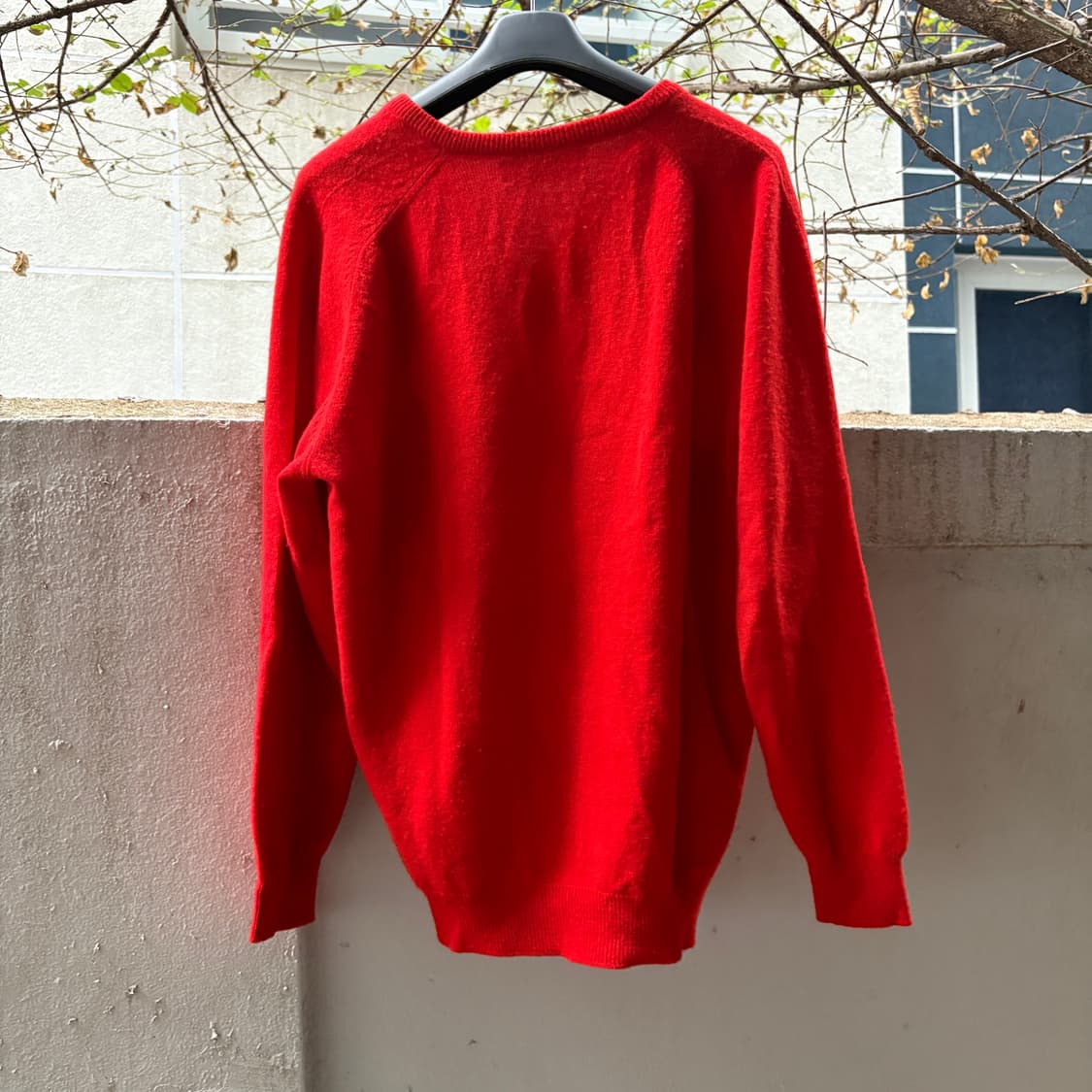 Pringle of scotland 스웨터 상품이미지3