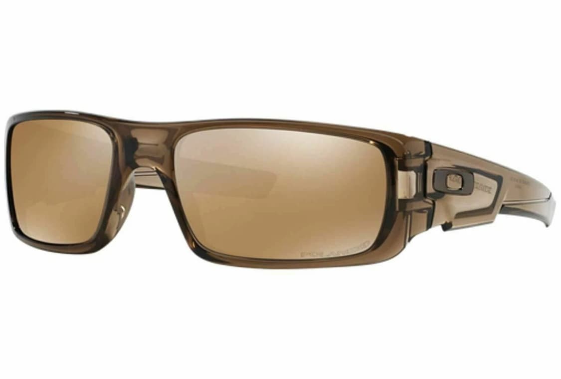 오클리 Oakley Crankshaft 선글라스 상품이미지1