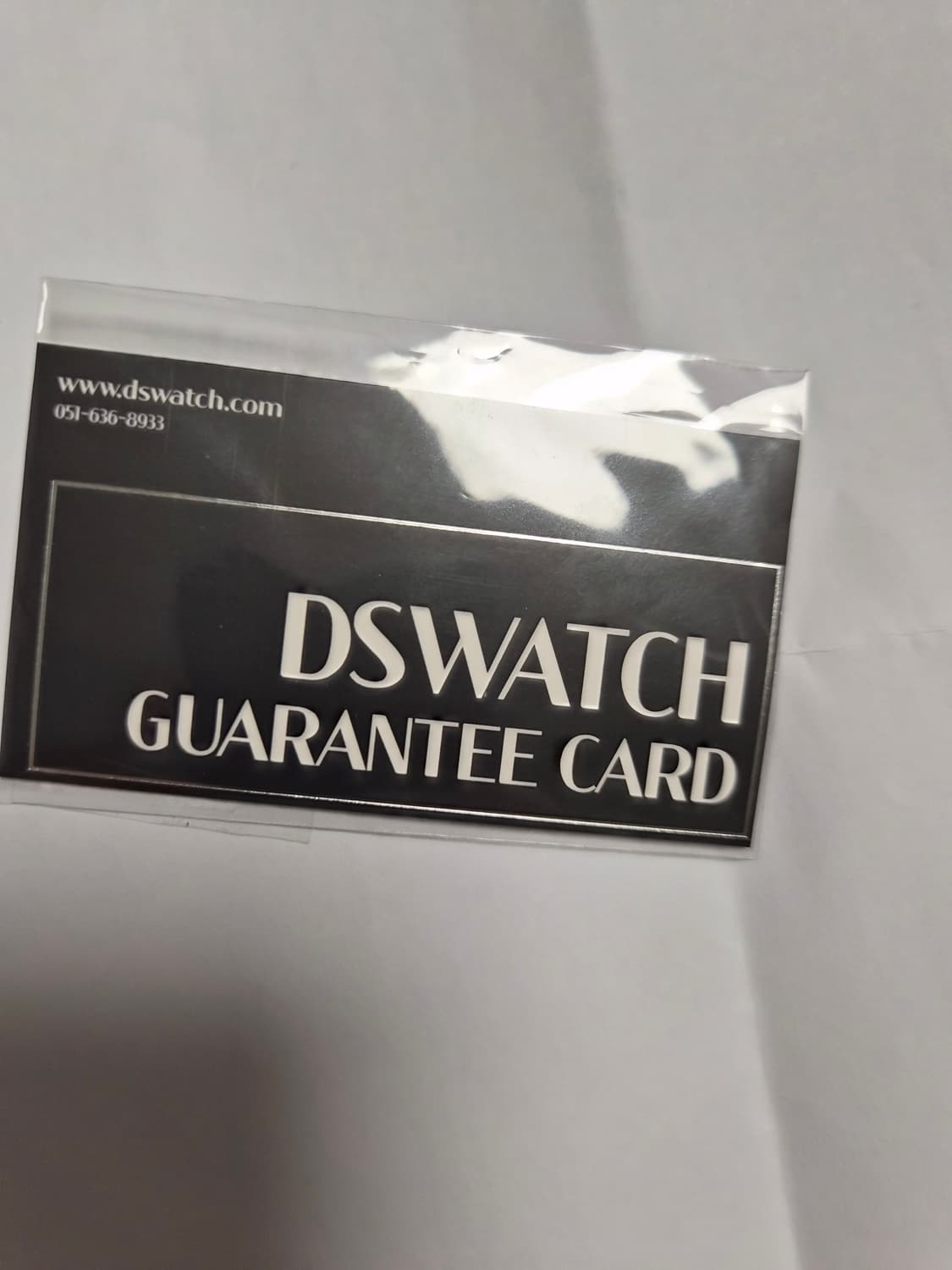 오메가 스피드마스터 3211.30 상품이미지7