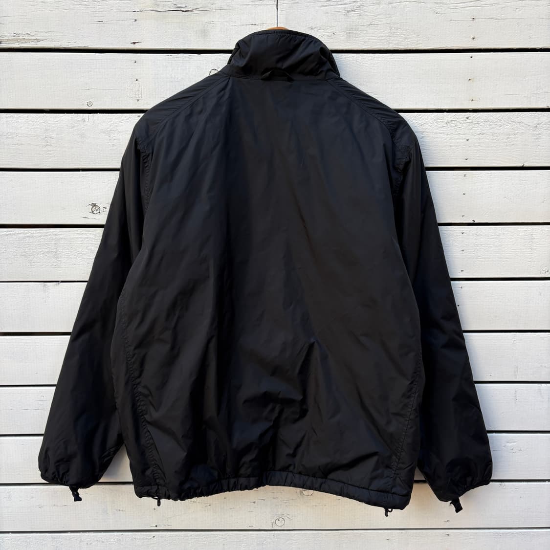 The North Face 노스페이스 패딩 자켓 상품이미지2