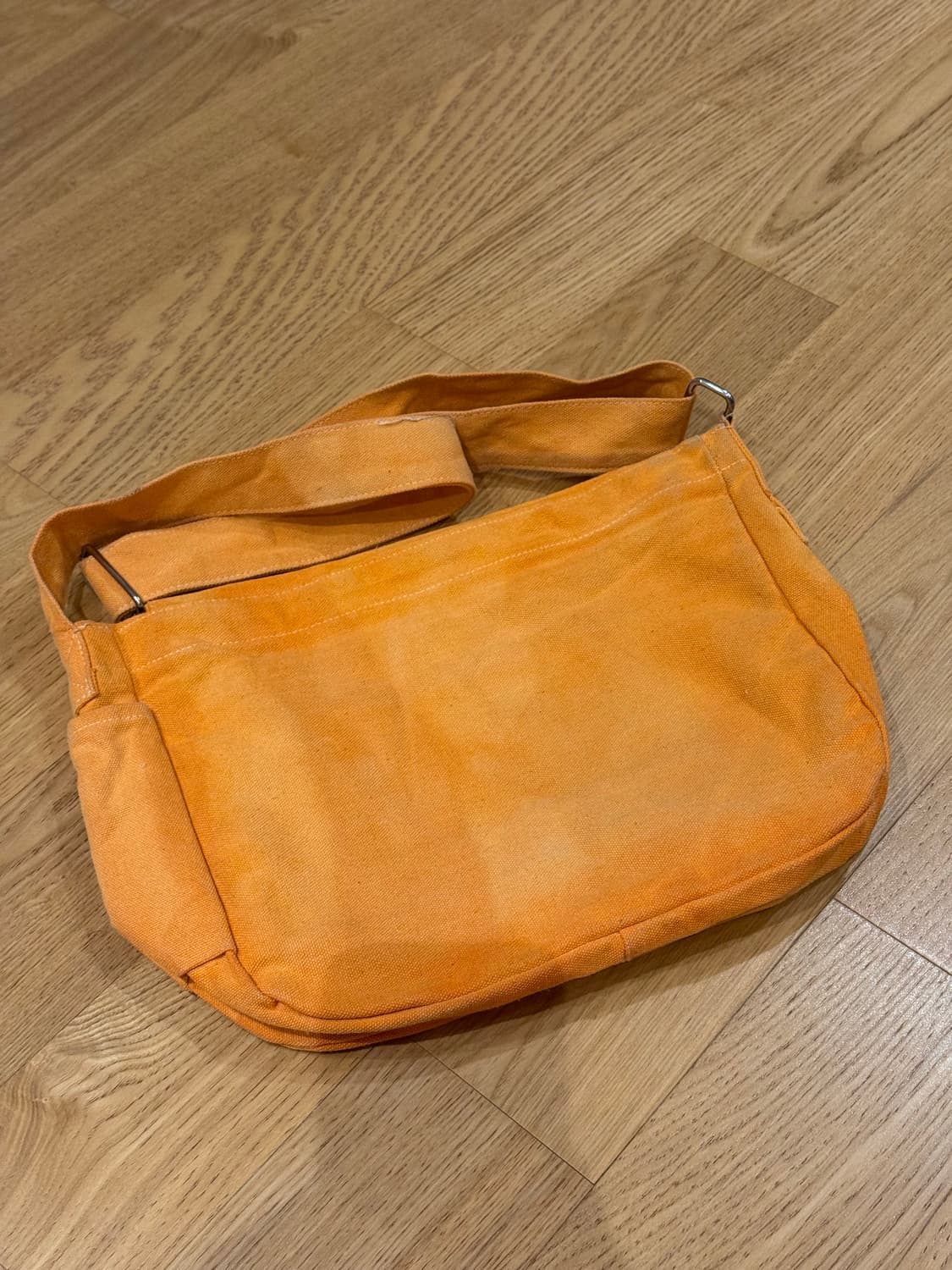 Region 가방 잔다리로 스토어구매 상품이미지2