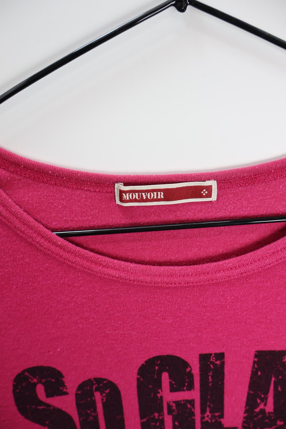 Jpn Y2k Graphic Long Sleeve T-Shirts 상품이미지5