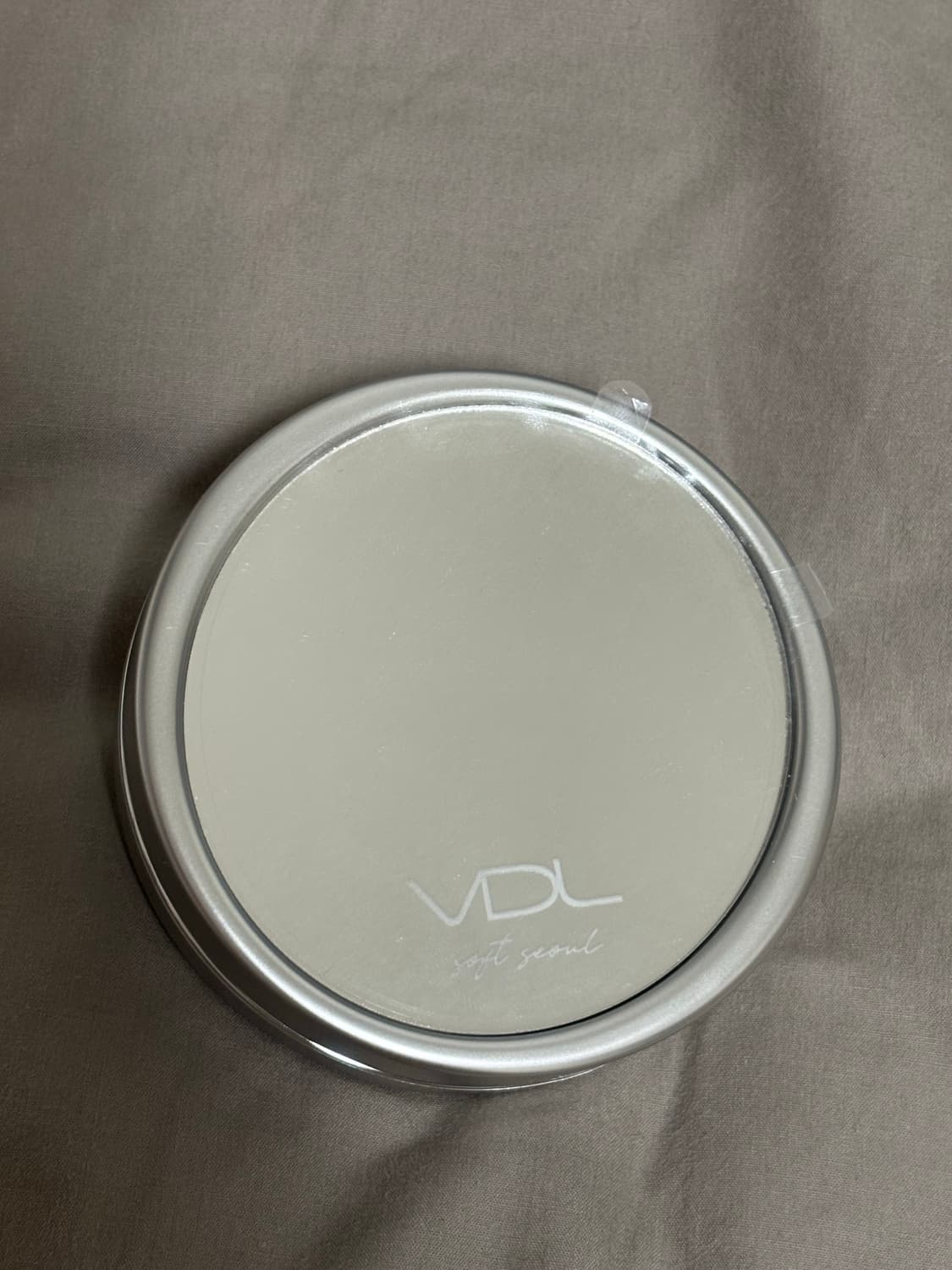 퍼프X) VDL 커버스테인 퍼펙팅 쿠션 A02 상품이미지3