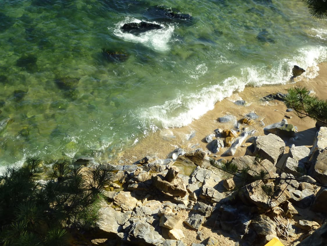 작례있음)파나소닉 루믹스 DMC S1 빈티지 카메라 상품이미지5