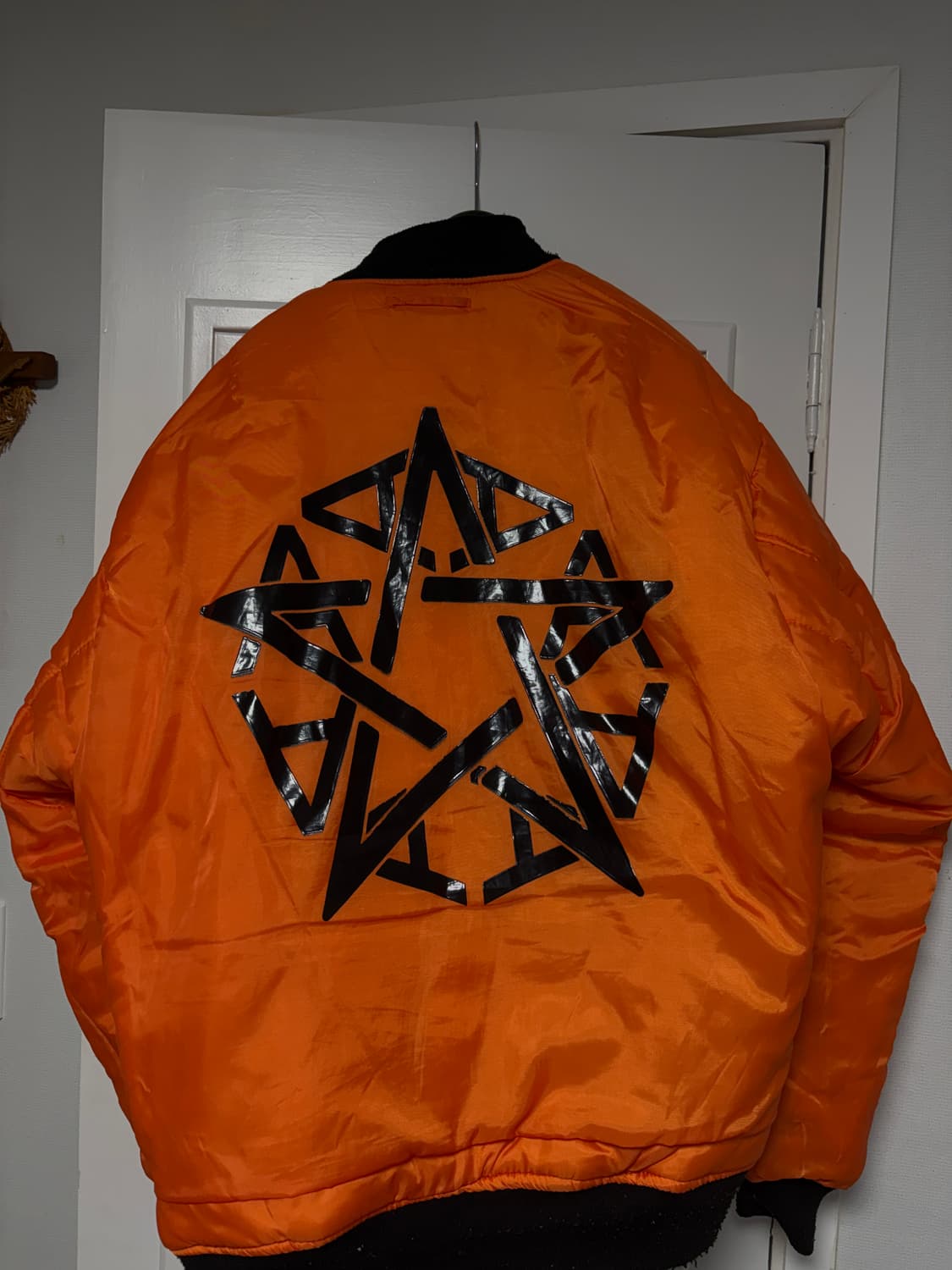 Alyx Destroy Lonely NOSTYLIST TOUR  상품이미지3