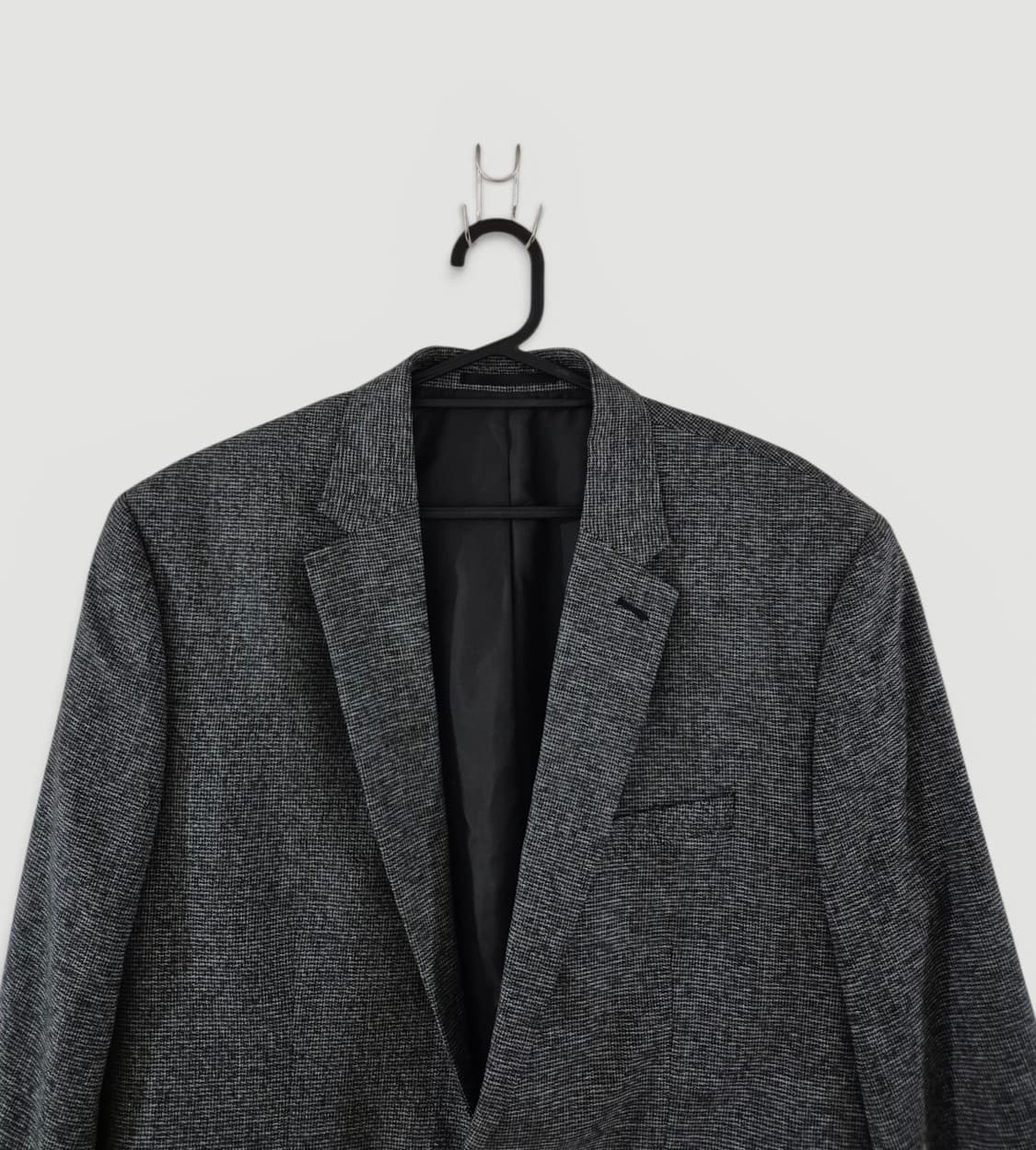 [100]에이치앤엠H&M 블레이저자켓 상품이미지1