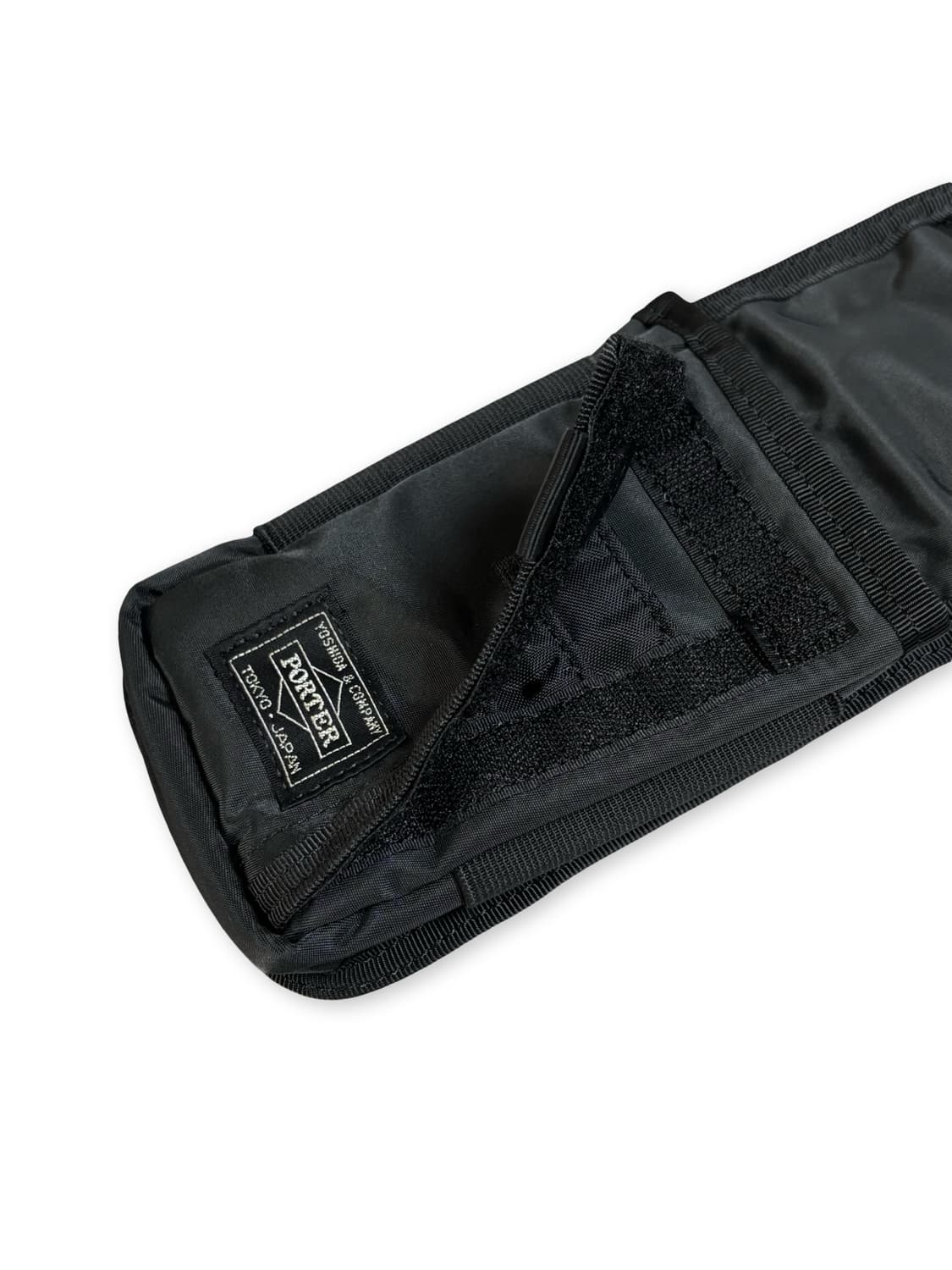 요시다 포터 드라이브 파우치 케이스 상품이미지4