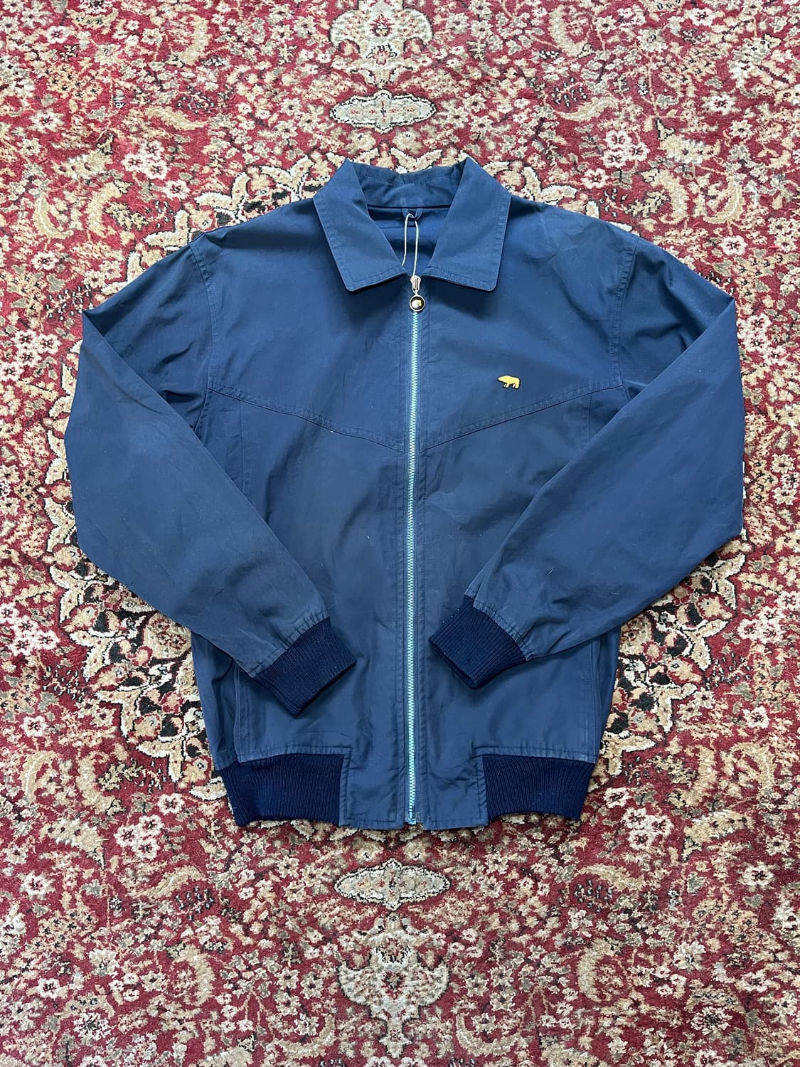 jp sorel 자켓 상품이미지1