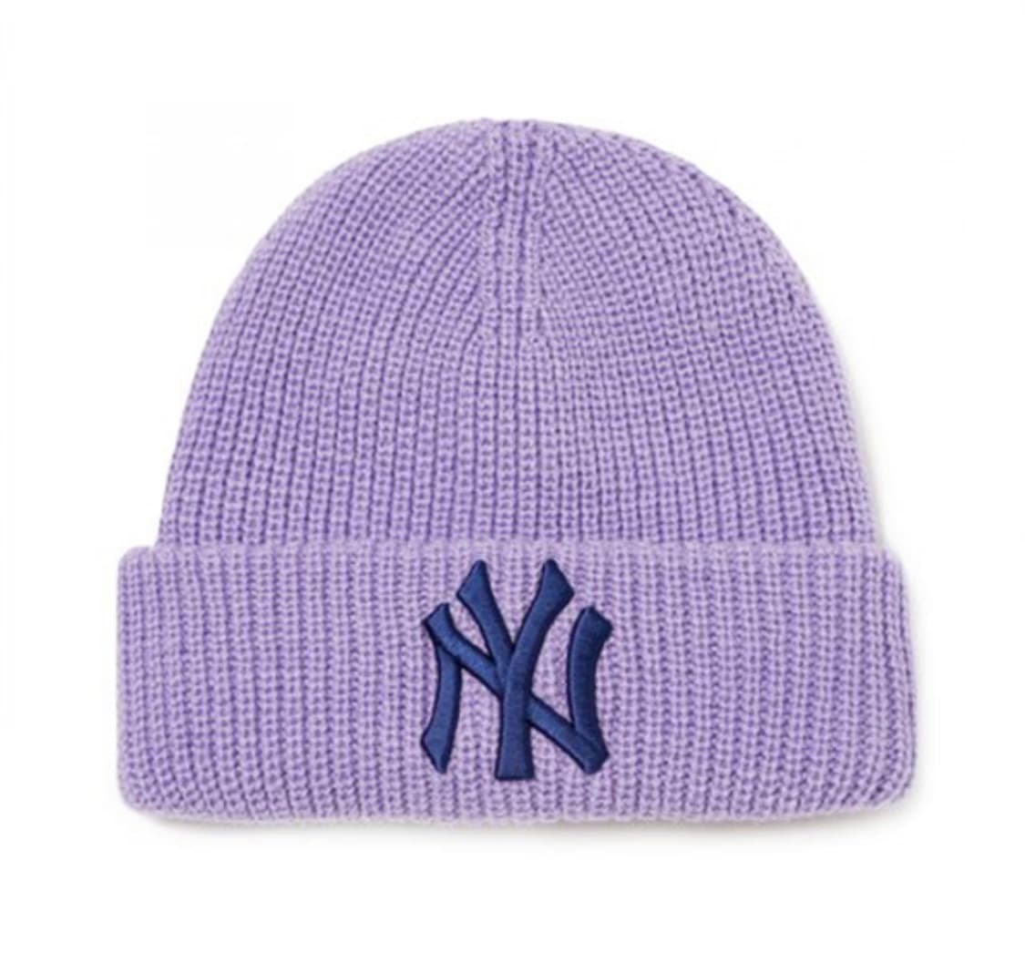 MLB 뉴욕 양키스 젤리 비니  상품이미지1
