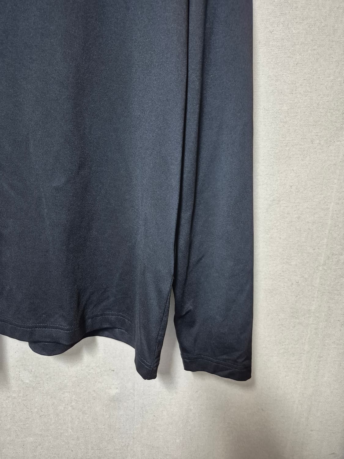 캘러웨이 골프 긴팔 카라티 상품이미지3