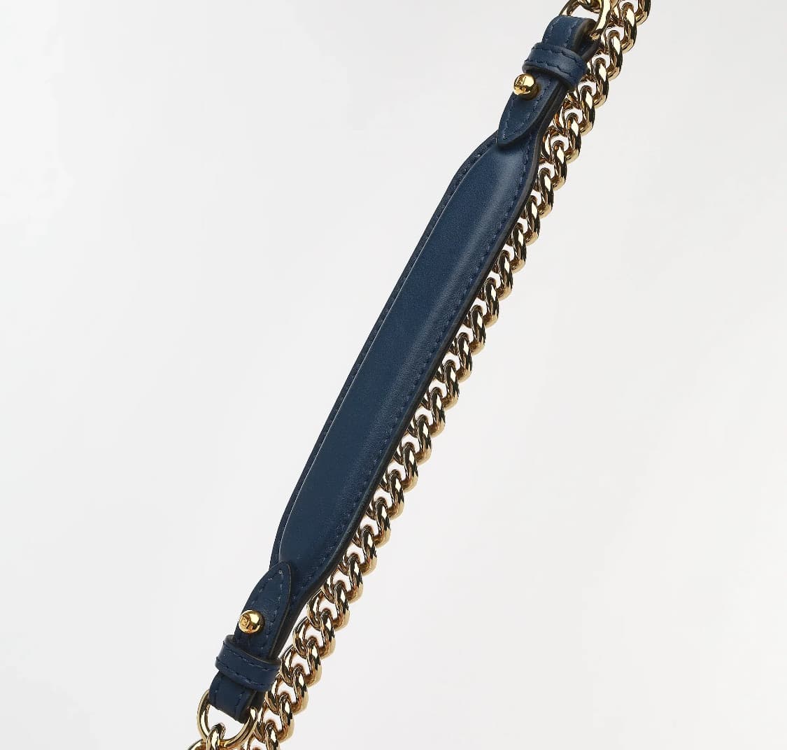 [A급] 펜디 칸 아이 에프 스몰 숄더백 판매합니다!!! 상품이미지9