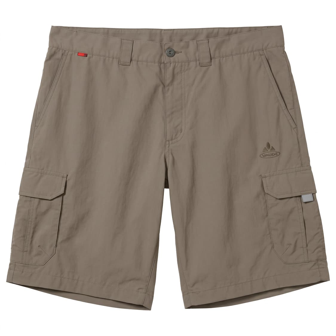 VAUDE 나일론 카고팬츠 상품이미지3