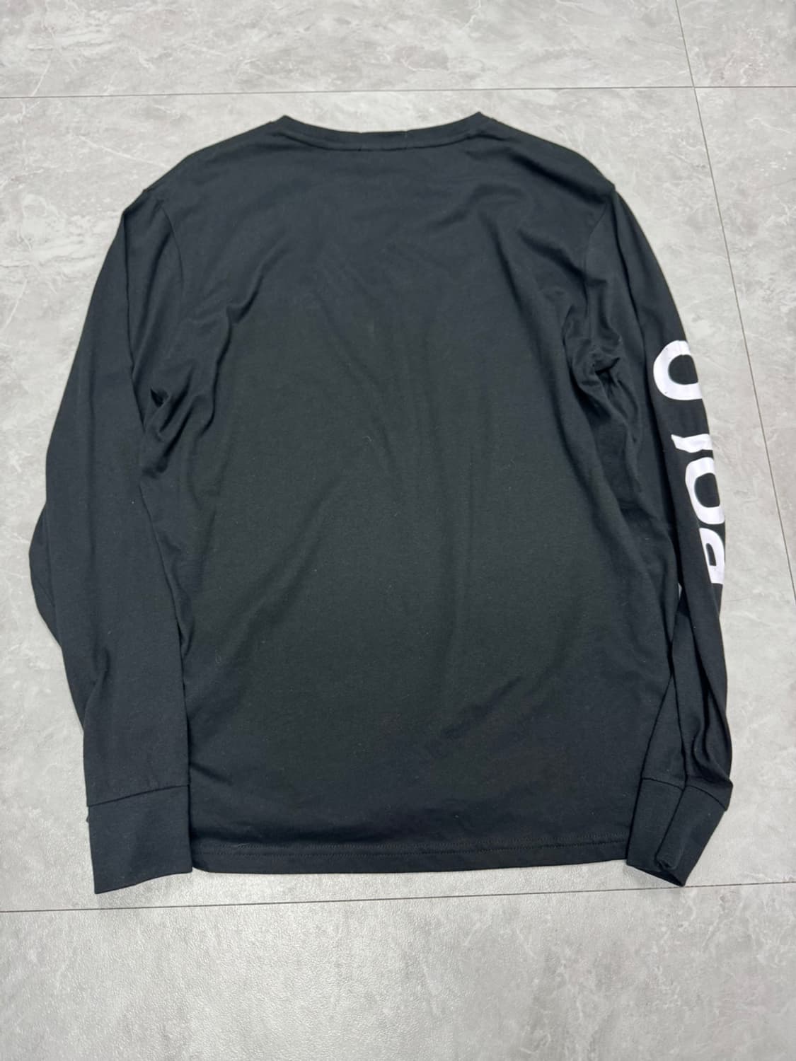 폴로 랄프로렌  상품이미지2