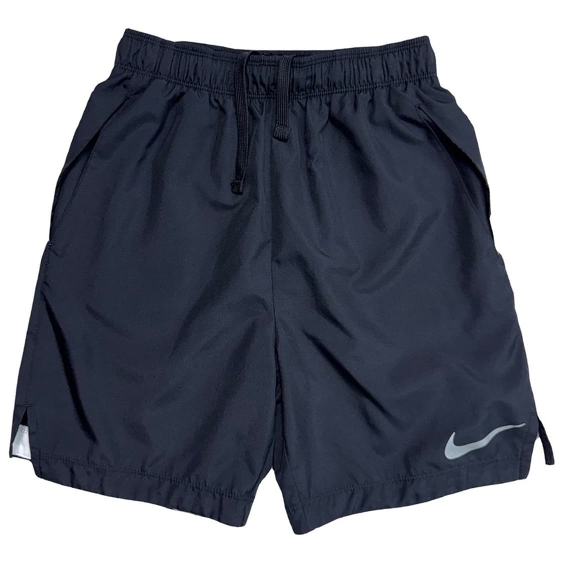 NIKE 드라이핏 트레이닝 숏팬츠 L 상품이미지1