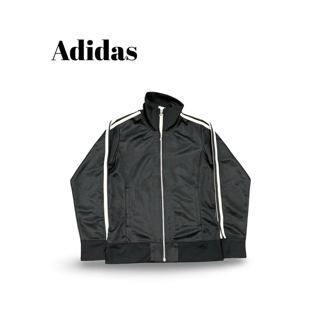 (90)아디다스트랙탑져지 상품이미지1