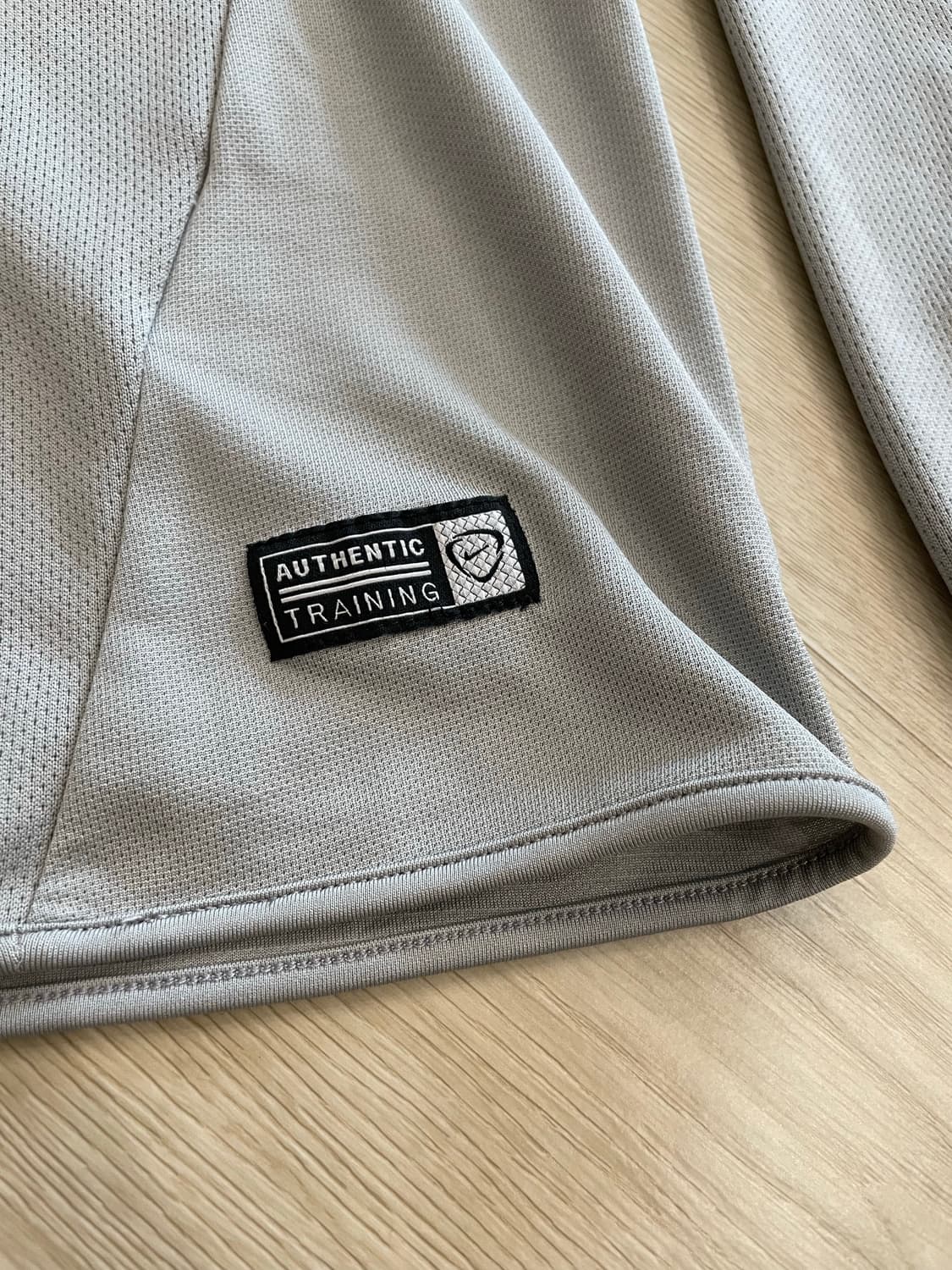 대한민국 코치 지급용 드릴탑 m 상품이미지5