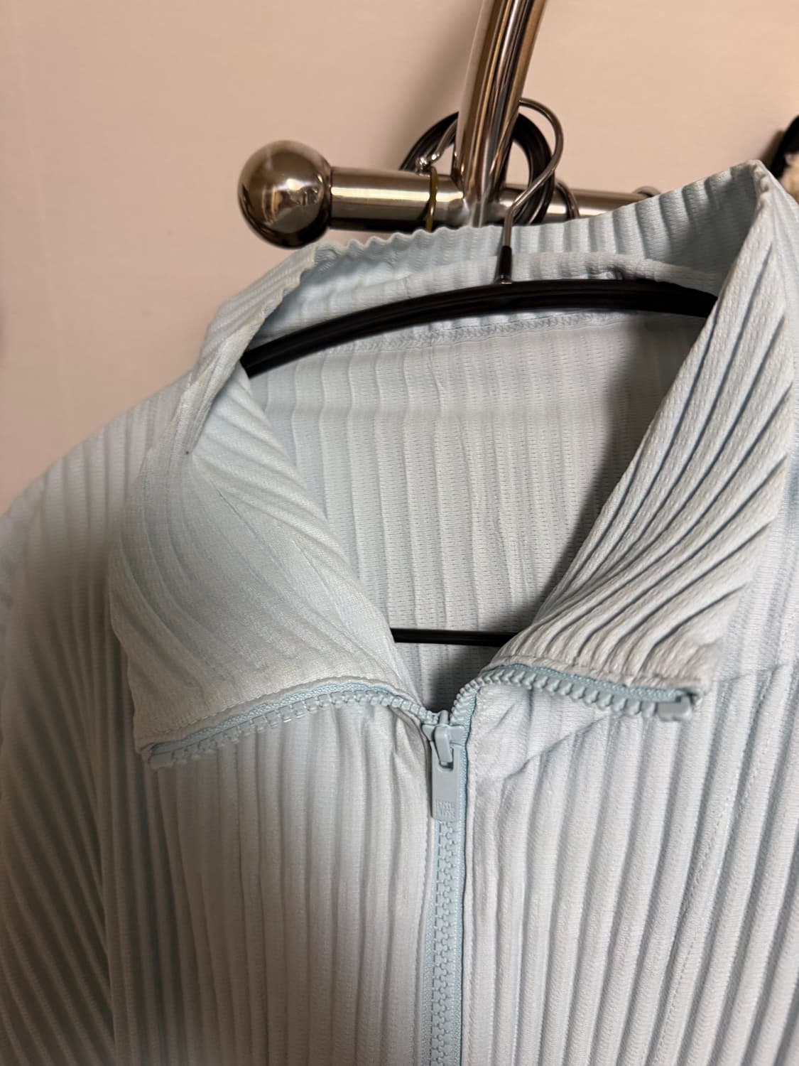 옴므플리세 상품이미지2