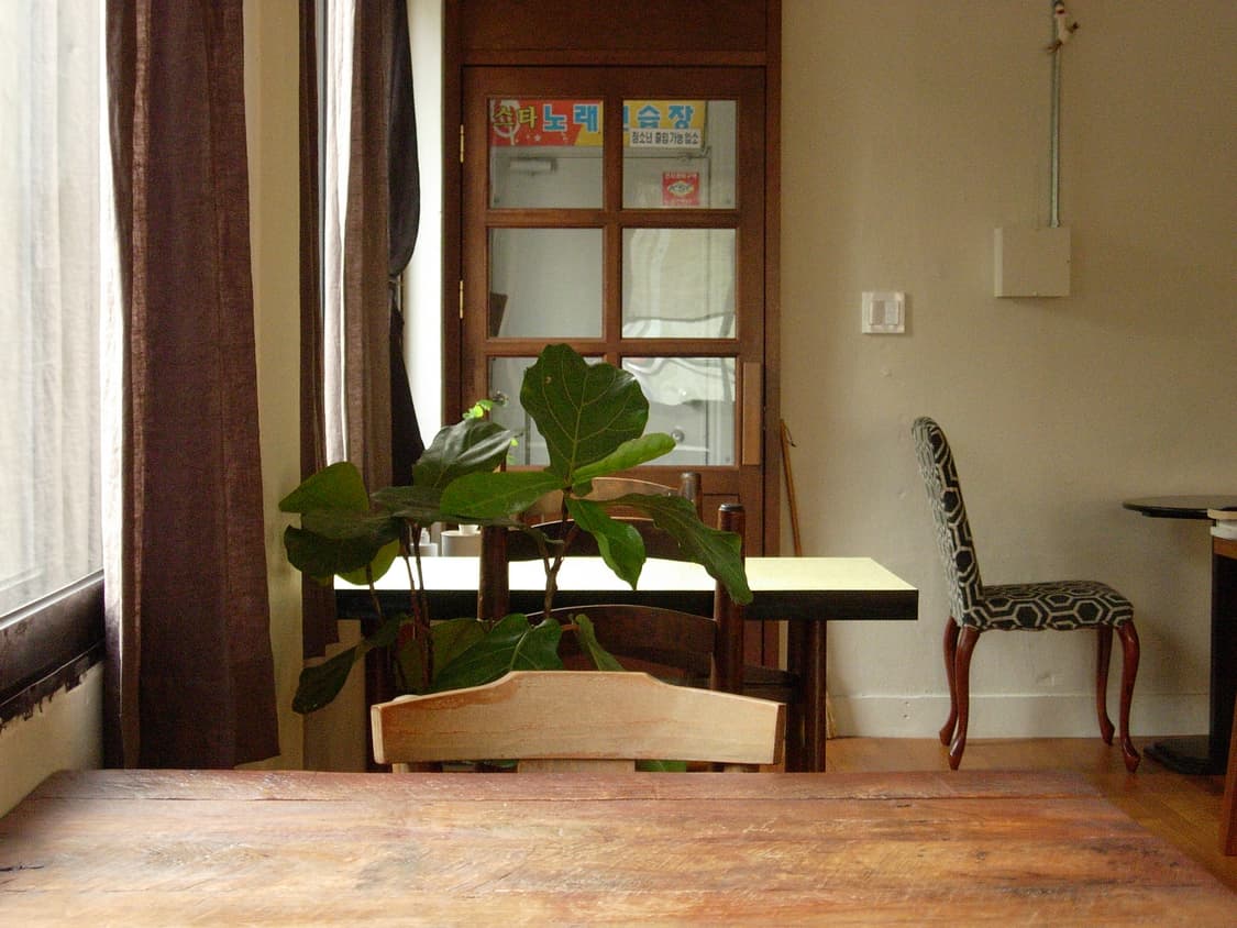 니콘 쿨픽스 4200 (작례O) 상품이미지8