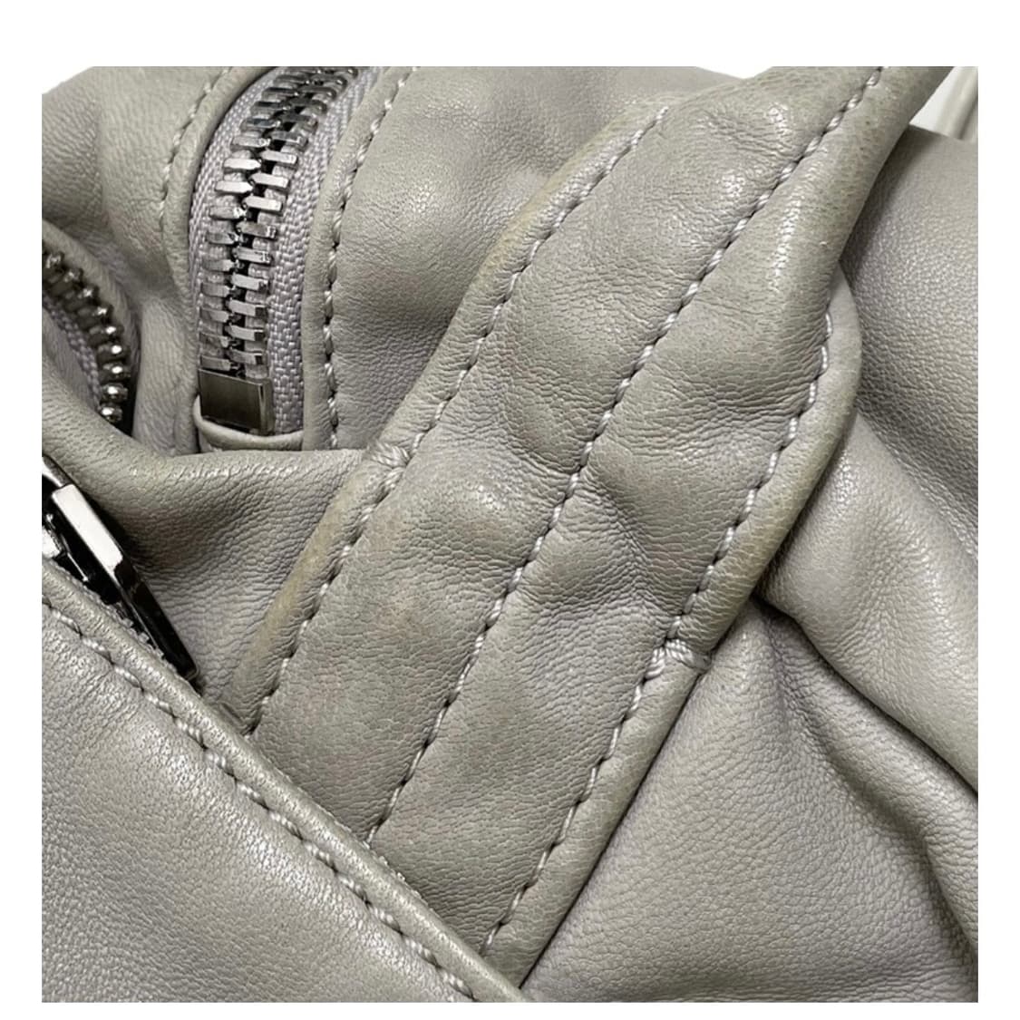 ALEXANDER WANG EUGENE BAG 상품이미지6