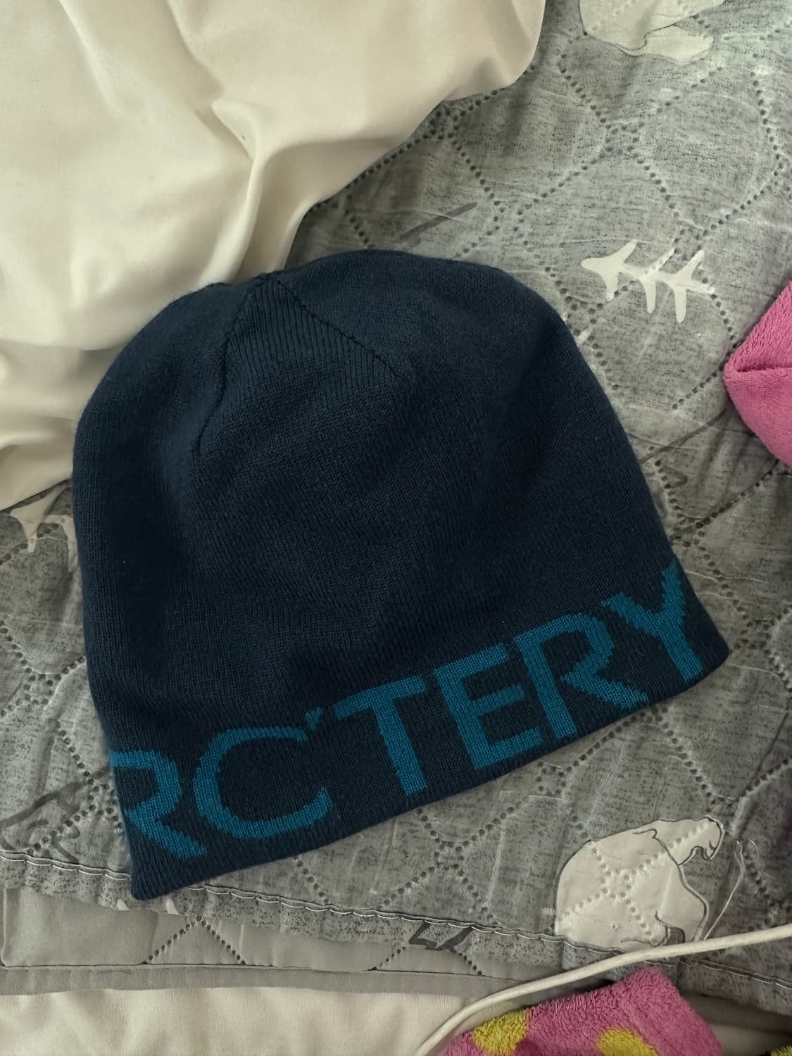 아크테릭스 비니 상품이미지5