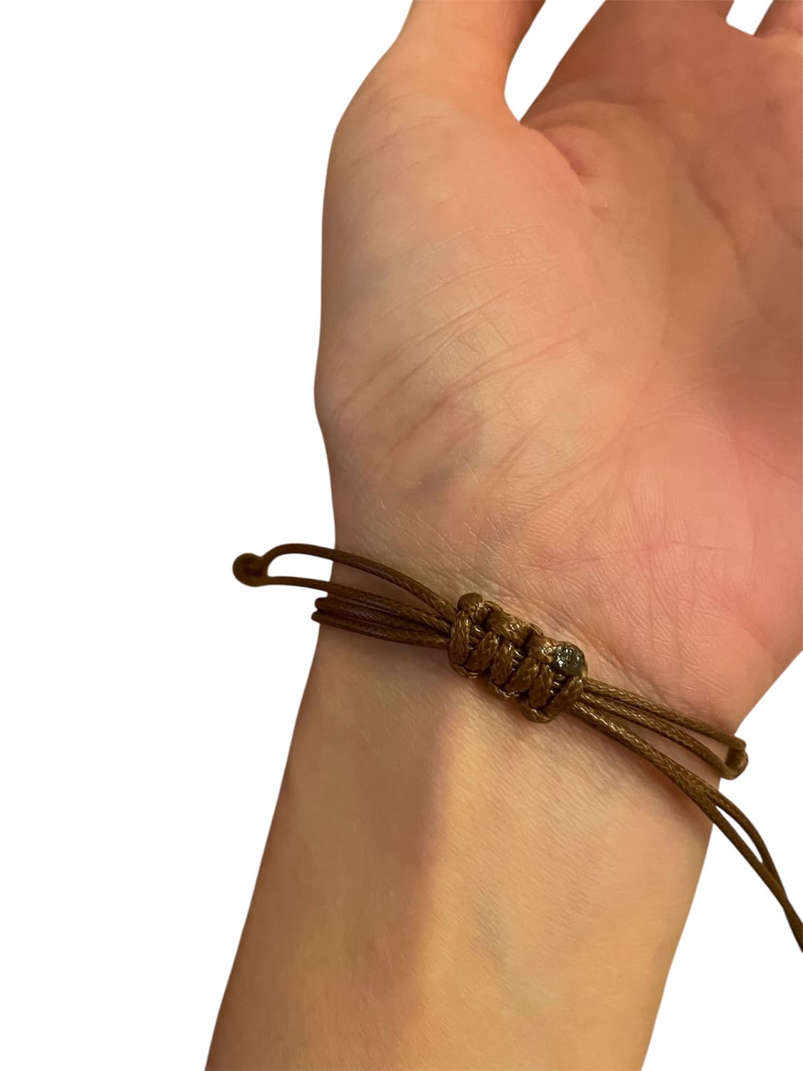 [Butterfly Bracelet] 버터플라이 브레이슬릿 상품이미지2