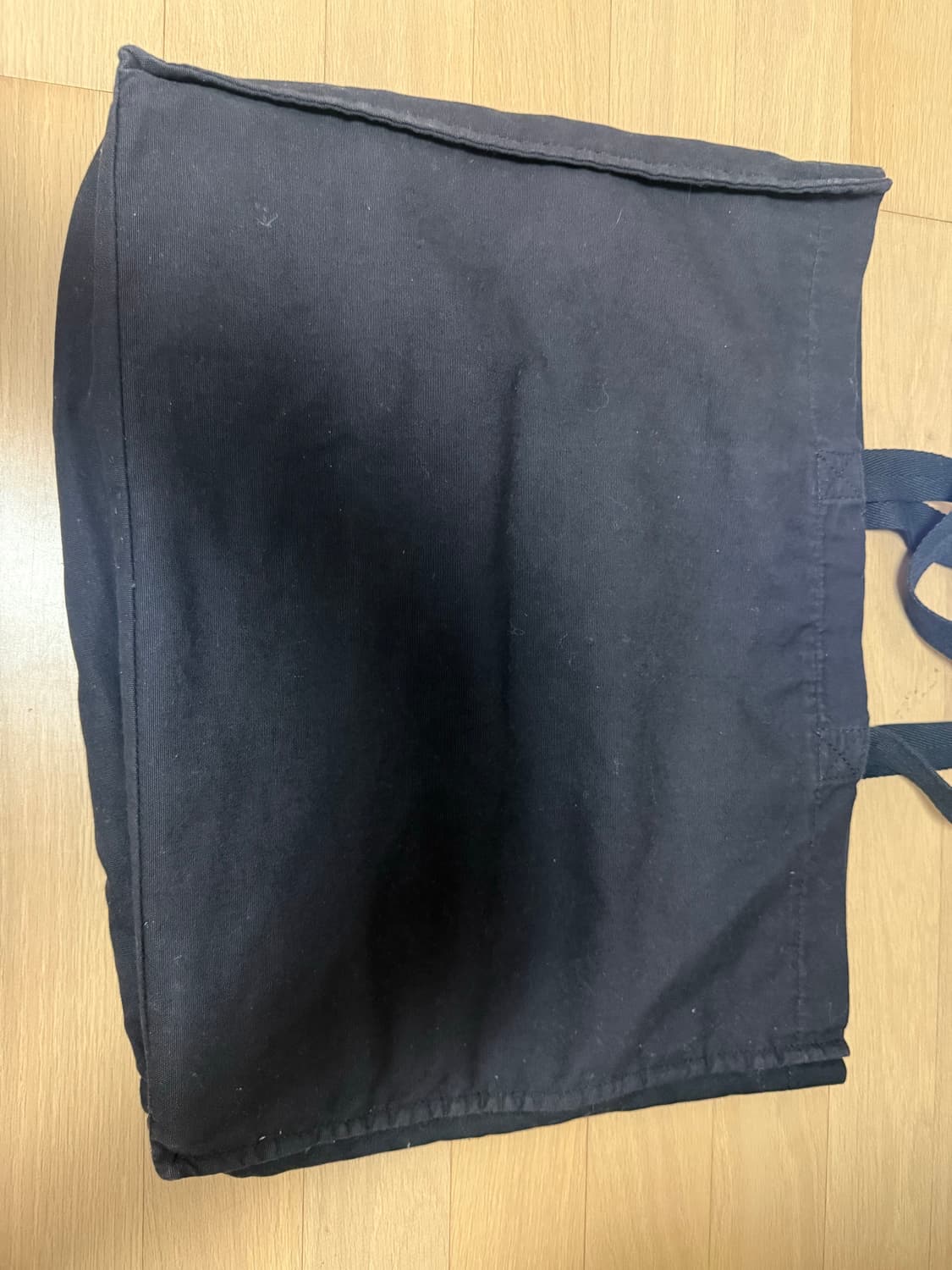 아디다스 도트백 가방 숄더백  상품이미지2