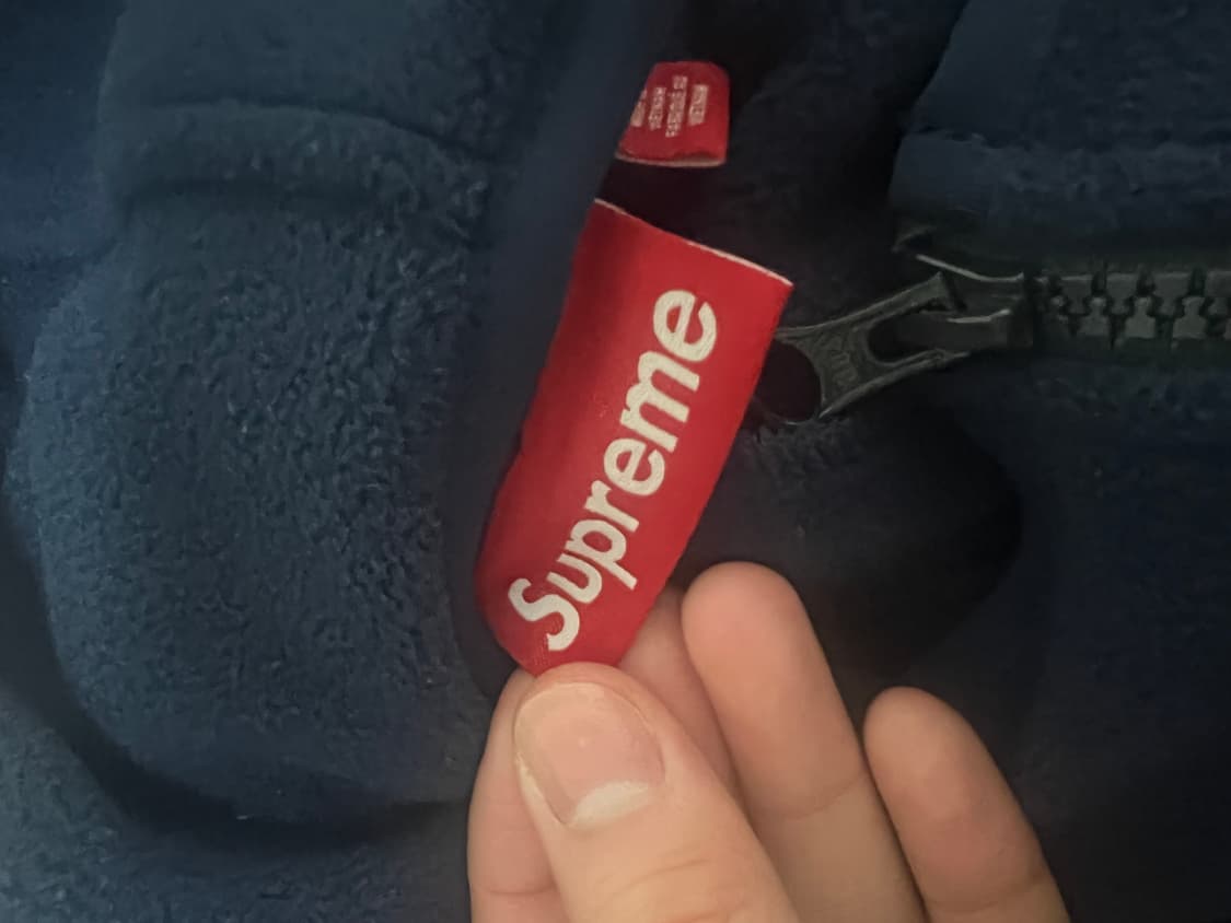 슈프림 상품이미지4