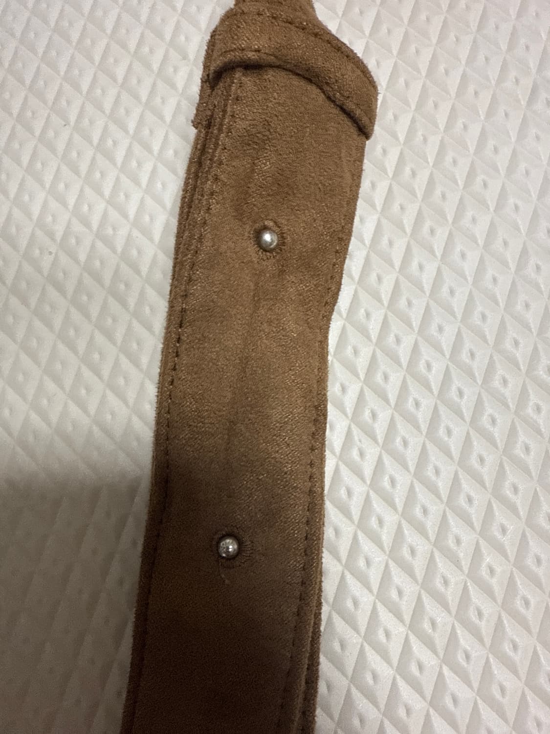 호보백 상품이미지2