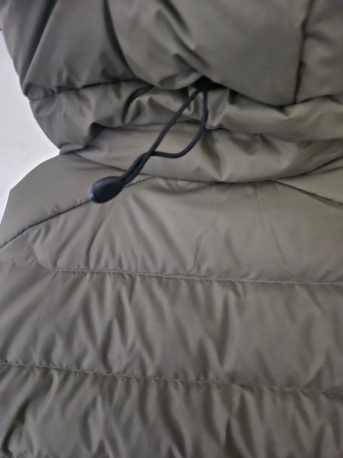 아크테릭스 토륨 후디 타츠XL(새상품) 상품이미지4