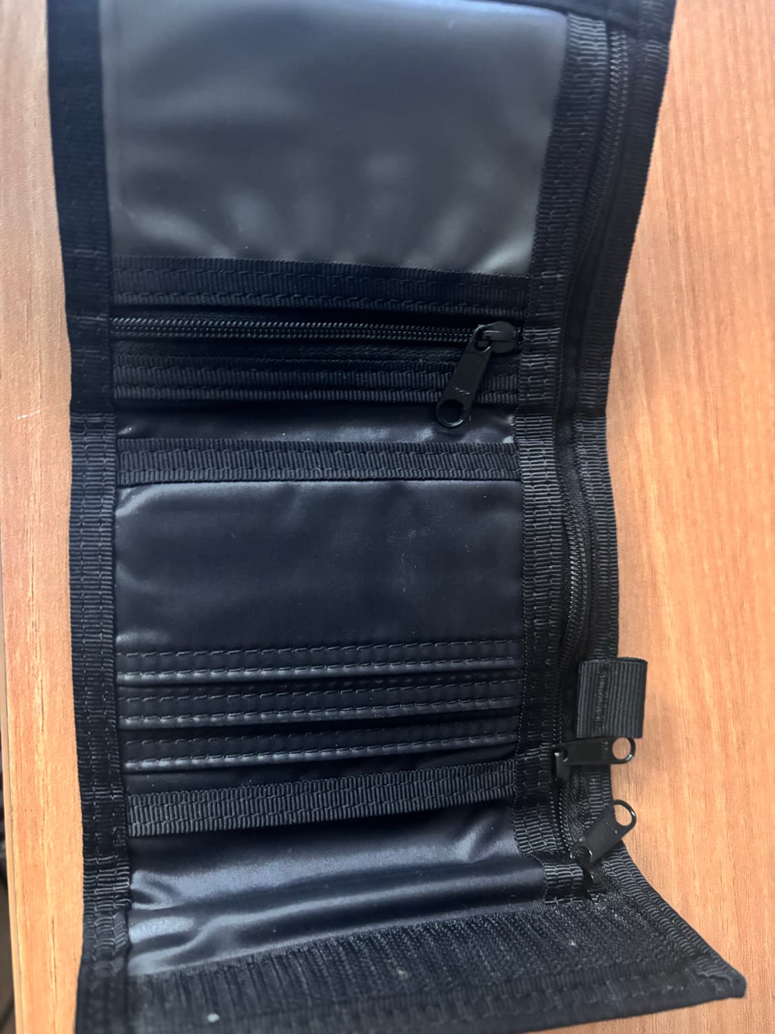 요시다포터 지갑 상품이미지2