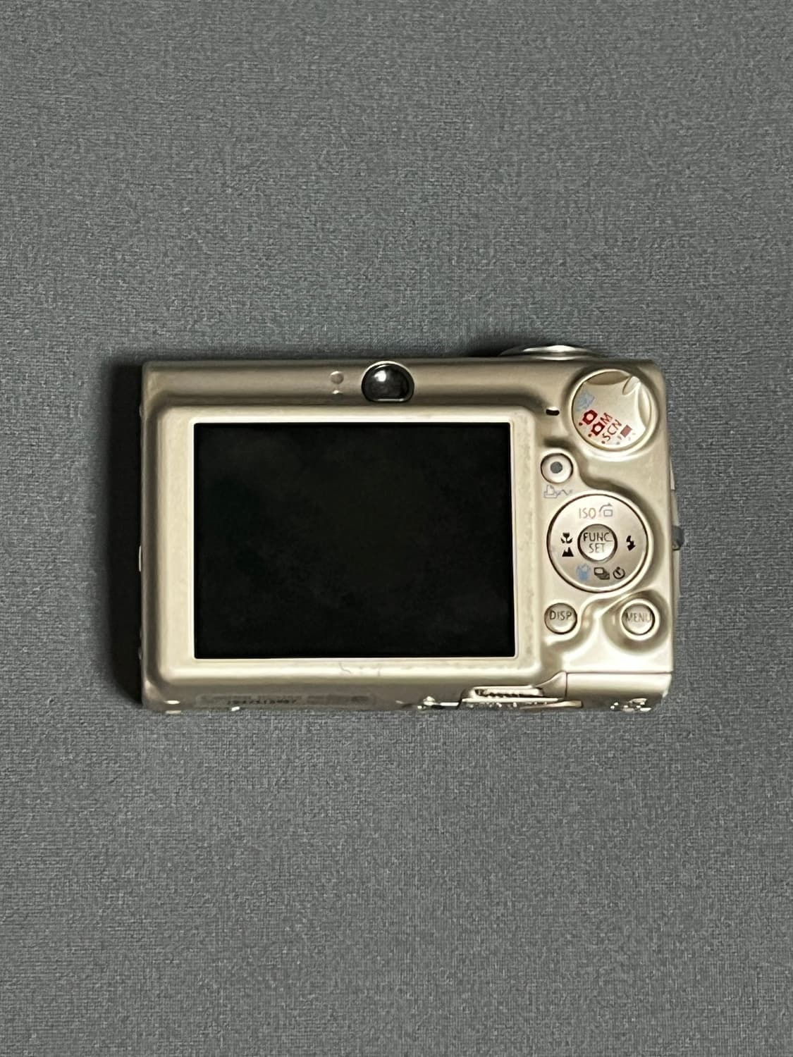 캐논 ixus 익서스 750 디카 상품이미지2