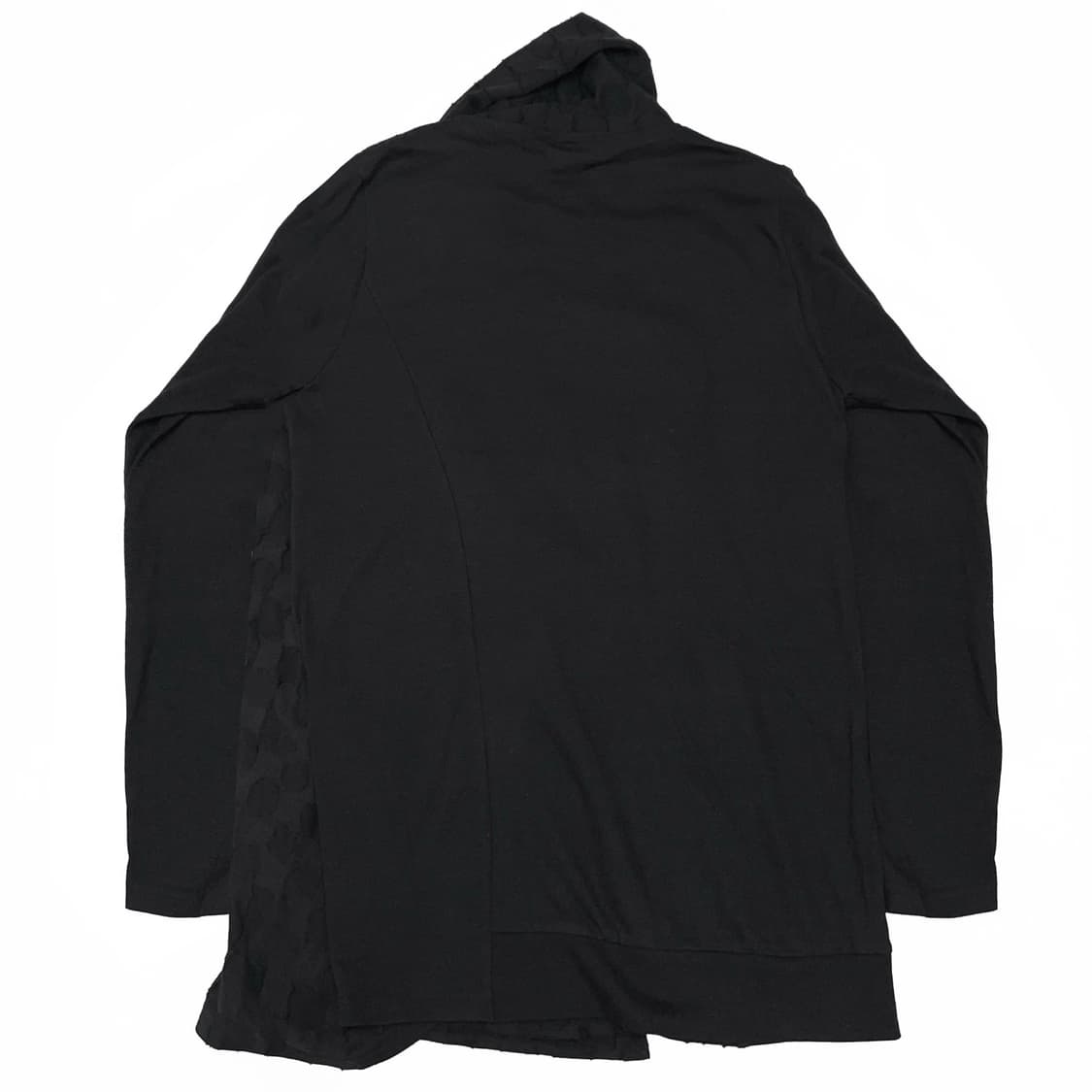 고무 (Gomme) 상품이미지2