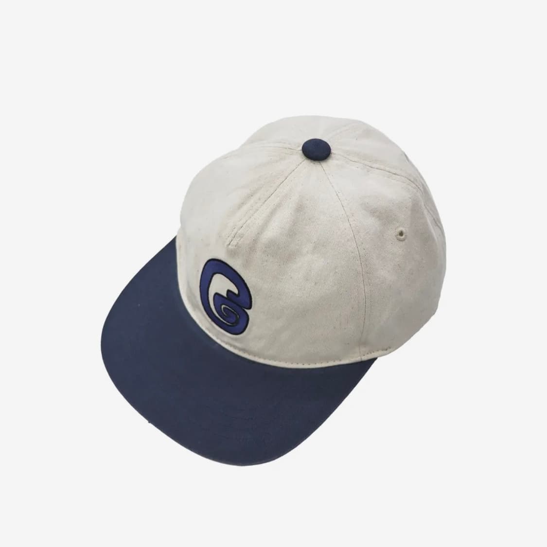 1011 갤러리 G Logo Ball Cap 상품이미지3