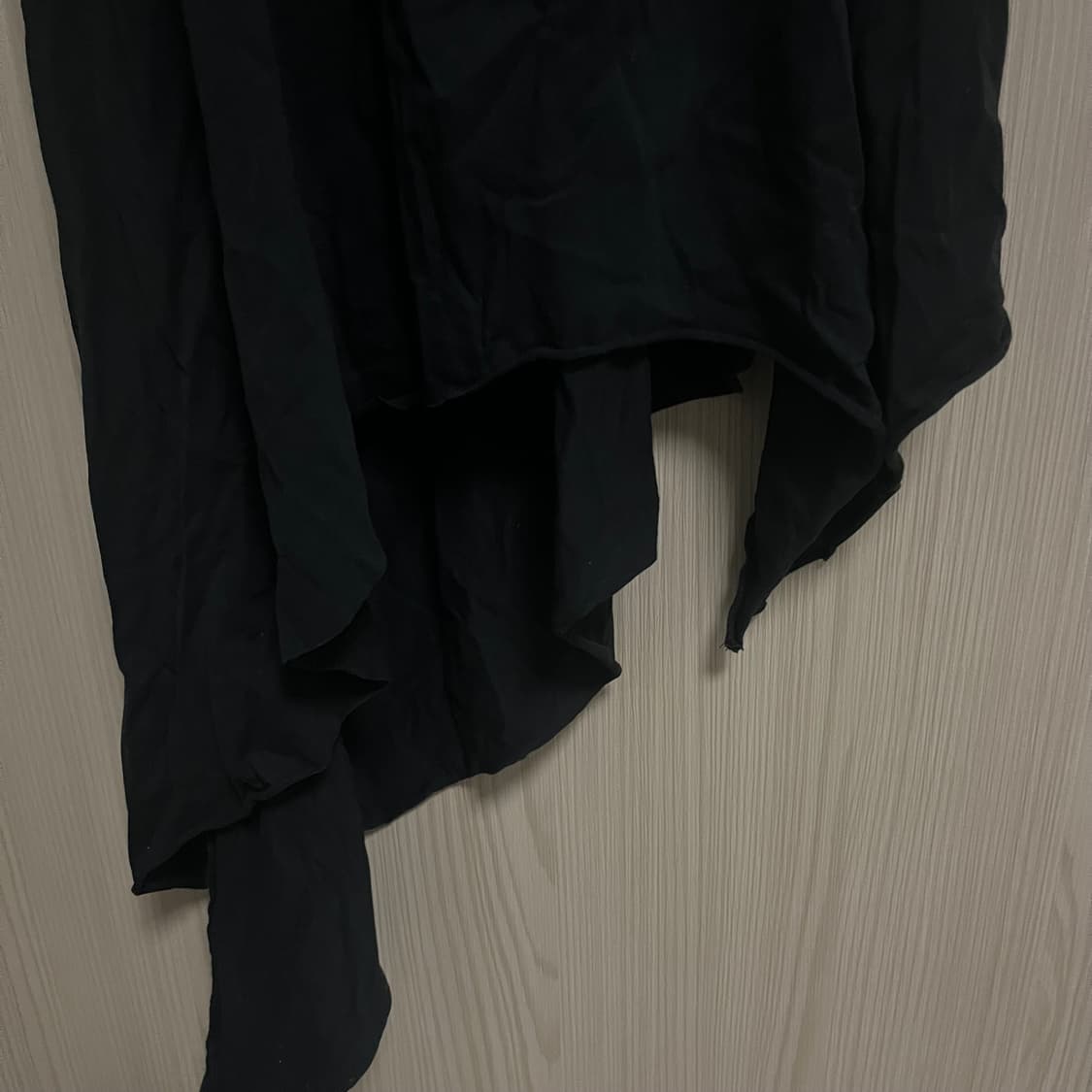 배디 홀터넥 드레스 원피스 상품이미지4