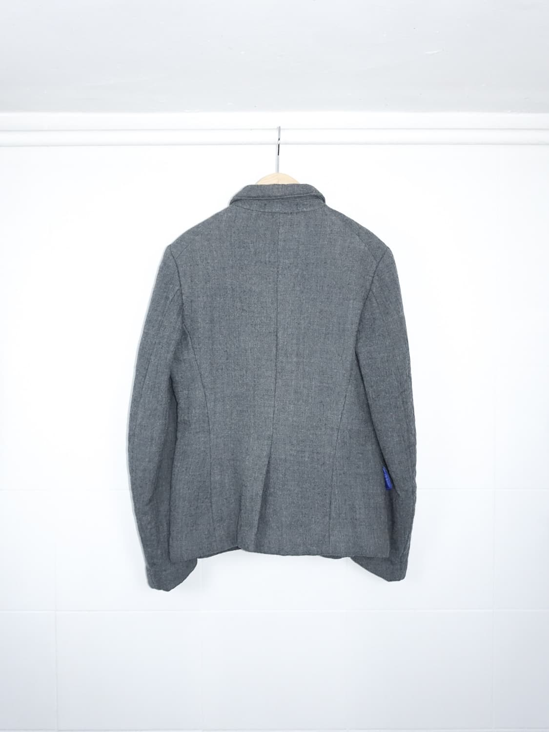 Comme des garcons 상품이미지6