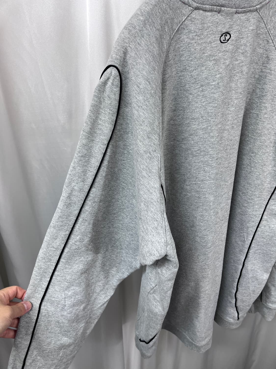 SPALDING 상품이미지7