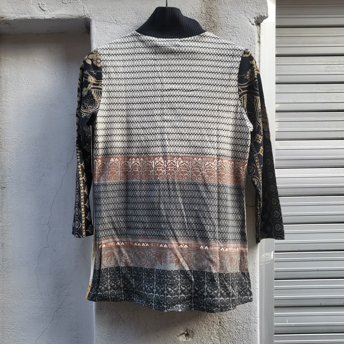 vanilla sugar Zip-up 상품이미지6