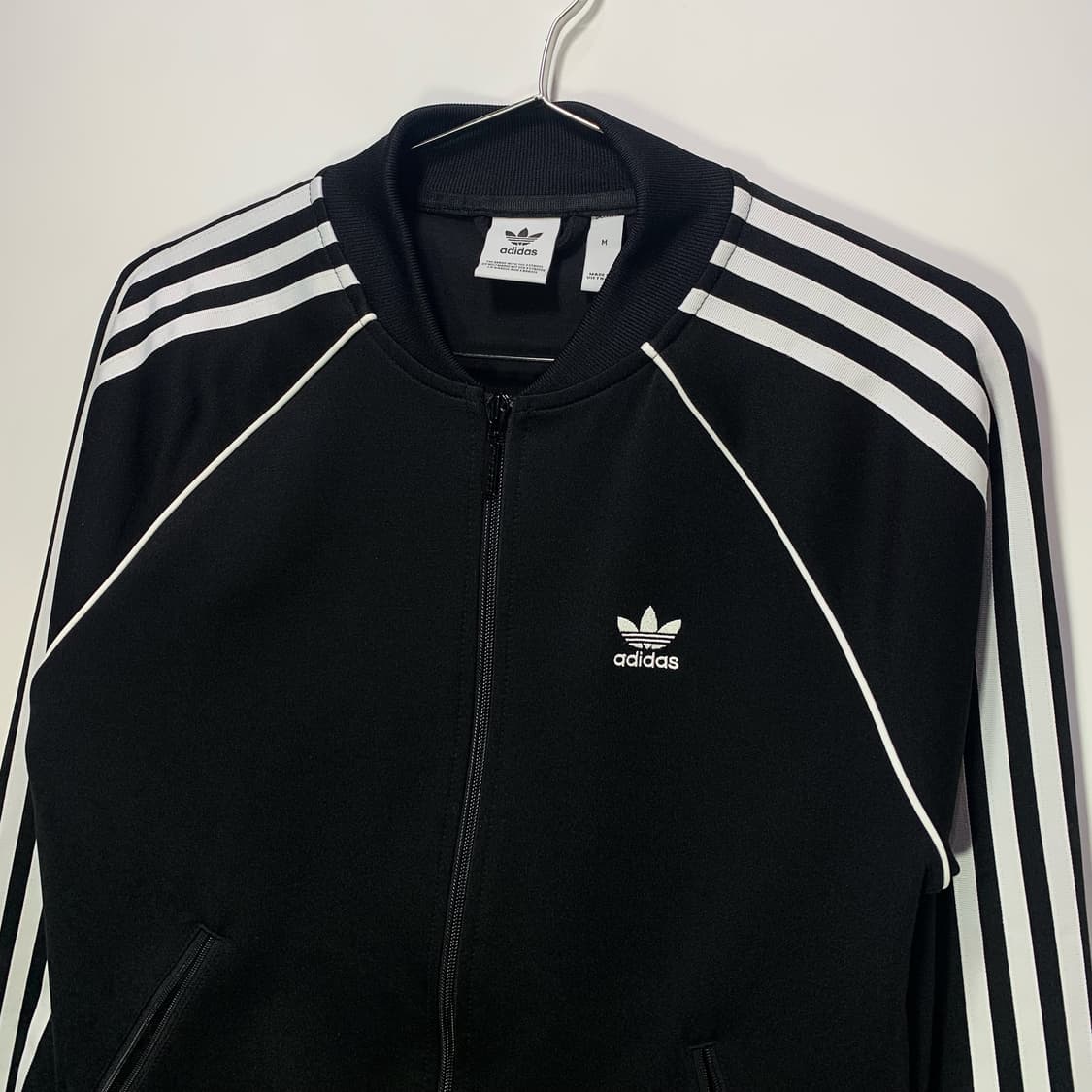 아디다스 트랙탑 져지 상품이미지2