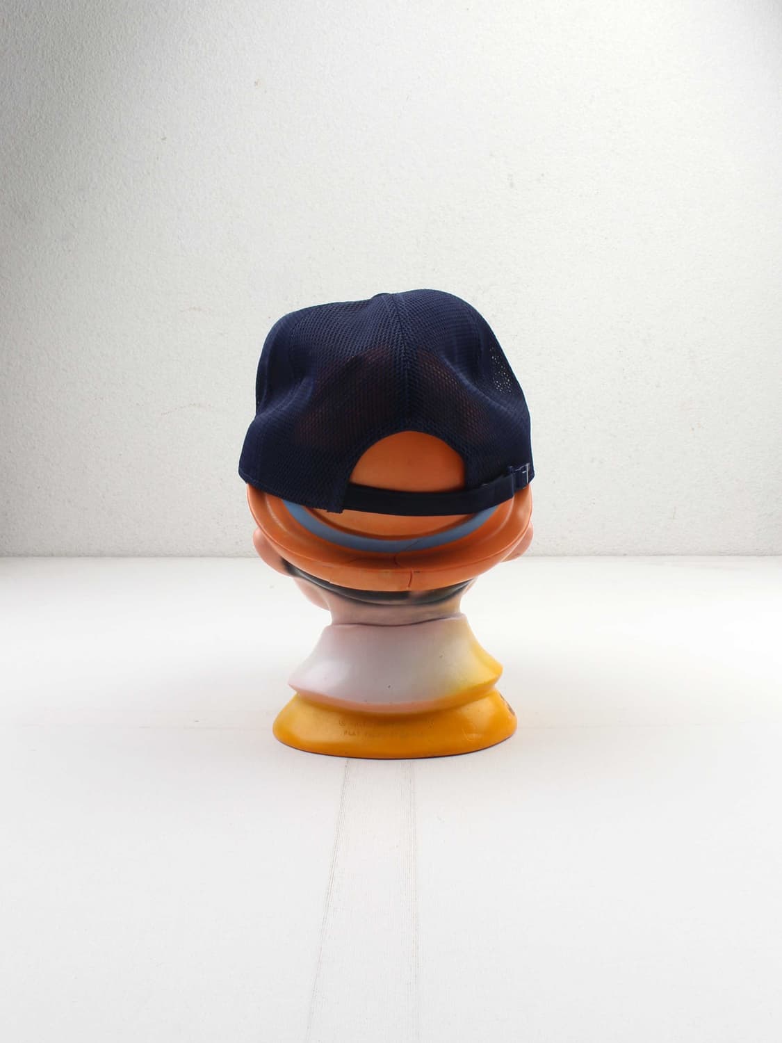 BOUNTY HUNTER 상품이미지3