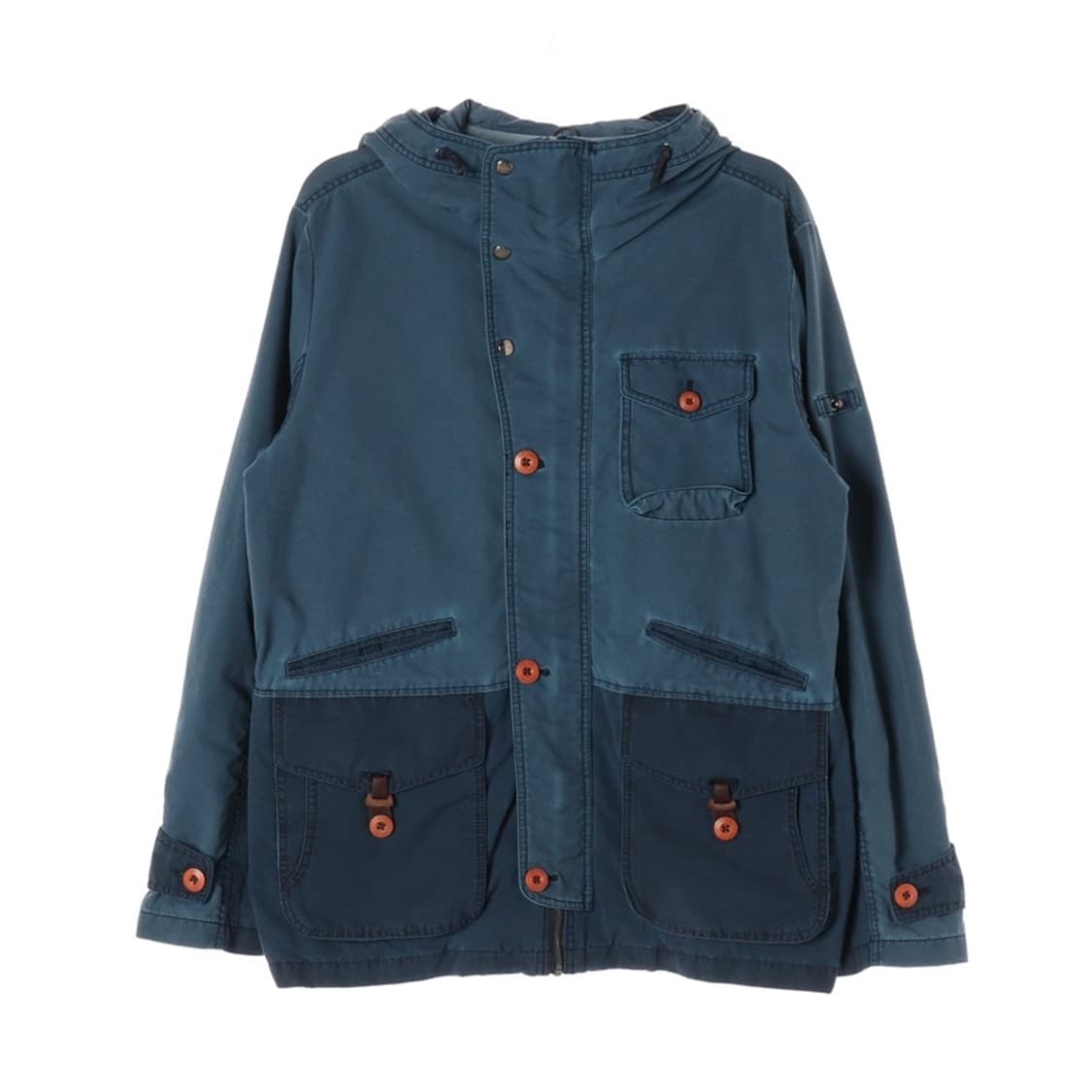 시리즈 코튼 바람막이 XL 상품이미지1