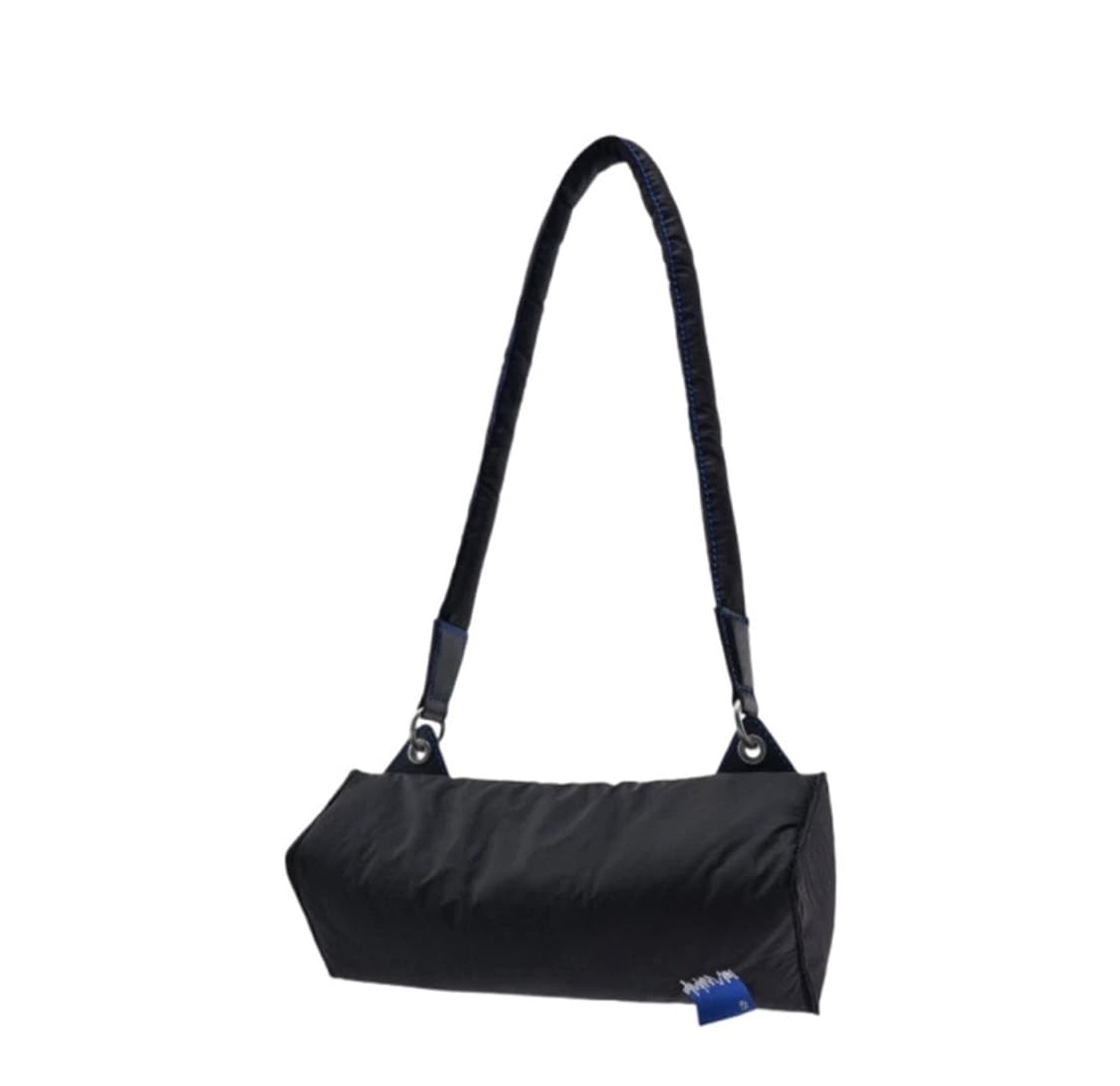 자라 아더에러 가방 상품이미지1