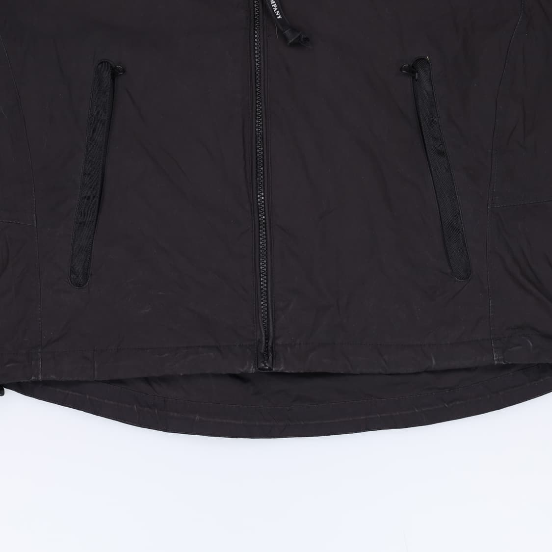 100 CP컴퍼니 고글 바람막이 0420H1 상품이미지6