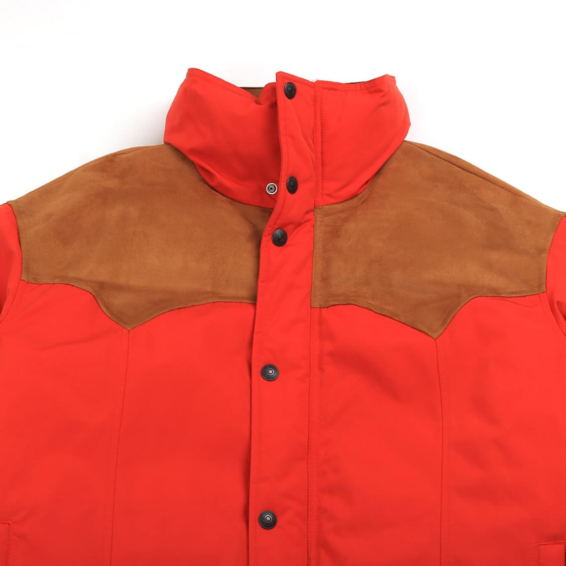  Levis Japan 상품이미지2