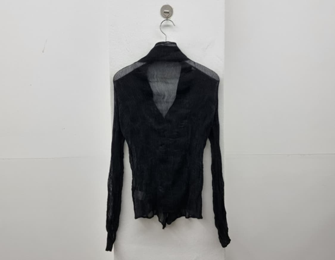 ISSEY MIYAKE  이세이미야케 상품이미지2