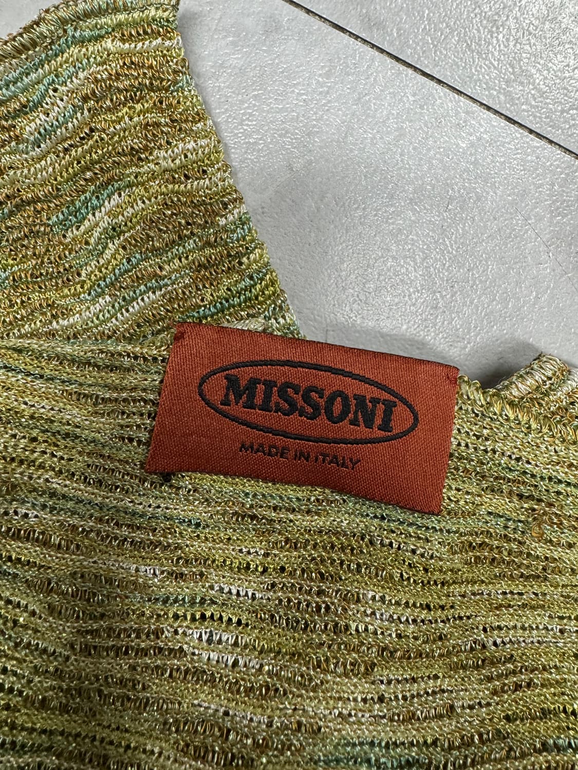 미쏘니 상품이미지3