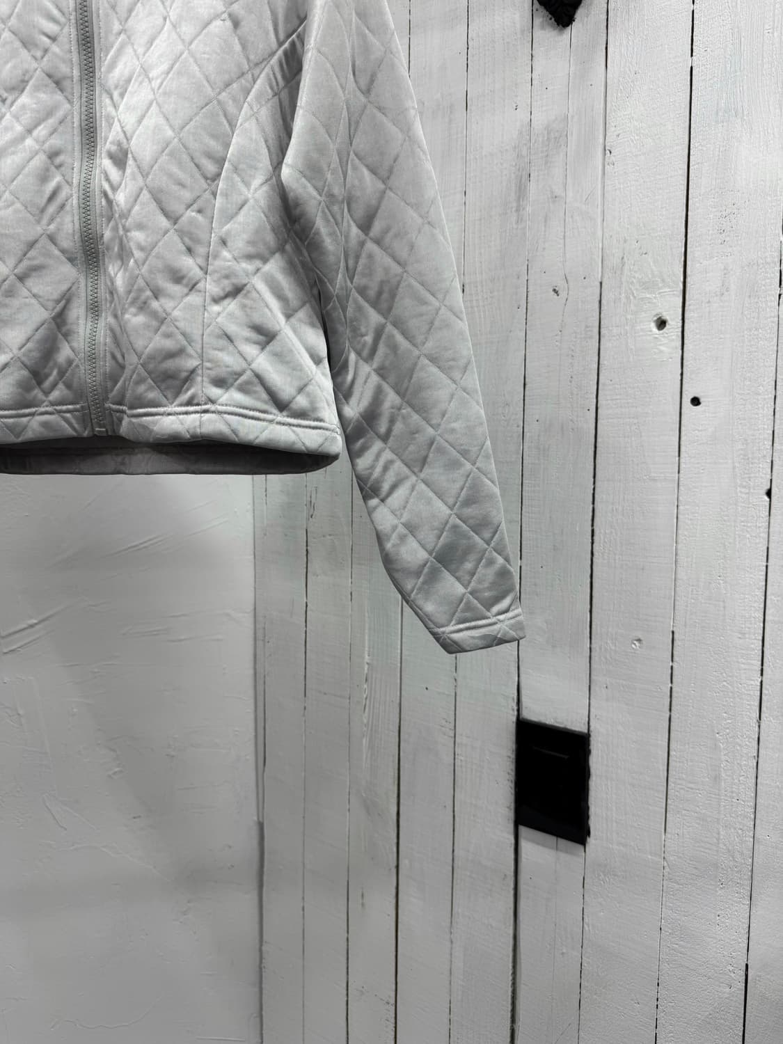 vtg jacket 상품이미지3