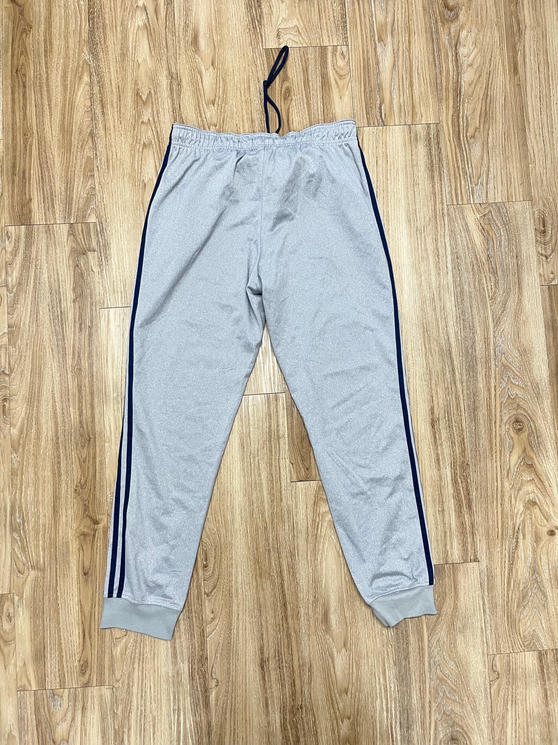 (새상품) 아디다스 트레이닝 조거팬츠 2XL 상품이미지3