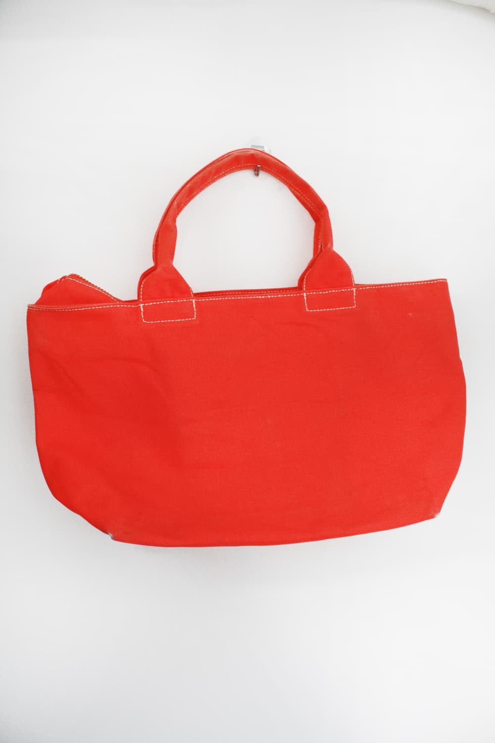 MARC BY MARC JACOBS 상품이미지2