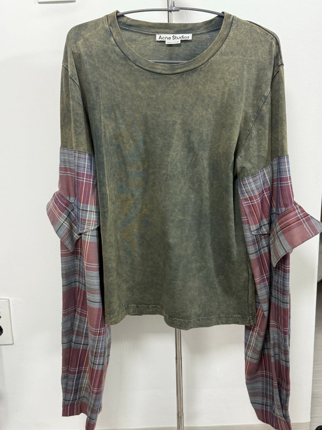 아크네 상품이미지1